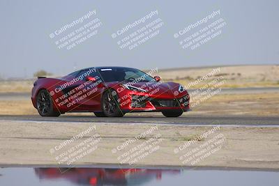 media/Sep-20-2025-Extreme Speed (Sat) [[1fcc23683c]]/Green (Private)/Session 1 (Sunset)/